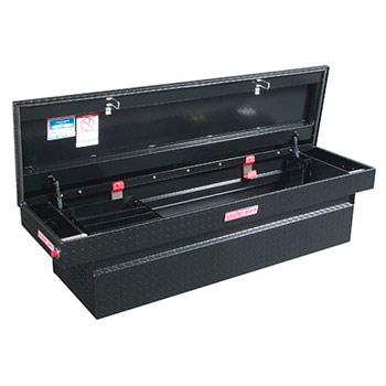 Angel Guide Tool Box Image